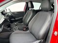 Vauxhall Corsa 1.2 Corsa Elite Edition 5dr 58