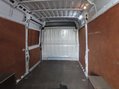 Citroen Relay 2.2 BlueHDi 35 Enterprise L3 High Roof Euro 6 (s/s) 5dr 10