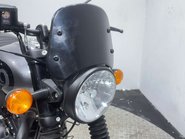Royal Enfield HNTR 2023 2K PERFECT A2 READY BIKE 1 OWNER EXCELLENT CONDITION 38