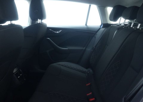 Skoda Scala 1.0 Scala SE TSI 5dr 47