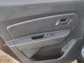 Dacia Duster COMFORT TCE 22