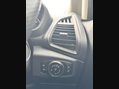 Ford Ecosport 1.0T EcoBoost ST-Line Euro 6 (s/s) 5dr 16
