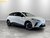 MG MG4 64kWh SE Long Range Hatchback 5dr Electric Auto (203 ps)