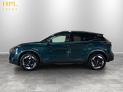 Nissan Qashqai 1.5 h e-POWER N-Connecta SUV 5dr Petrol Hybrid Auto Euro 6 (s/s) (190 ps) 4