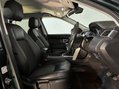 Land Rover Discovery Sport TD4 SE TECH 17