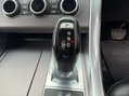 Land Rover Range Rover Sport 3.0 Range Rover Sport HSE SDV6 Auto 4WD 5dr 40
