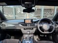 Audi RS6 4.0 RS 6 Performance TFSI Quattro Auto 4WD 5dr 61