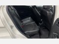 Ford Ecosport 1.0T EcoBoost Titanium 2WD Euro 5 (s/s) 5dr 7