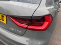 Audi A1 S LINE 35 TFSI S-A 15