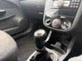 Vauxhall Corsa 1.2 16V SXi Hatchback 5dr Petrol Manual Euro 5 (A/C) (85 ps) 18