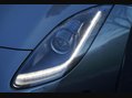 Jaguar F-Type 3.0 V6 Auto Euro 6 (s/s) 2dr 32