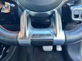 Mercedes-Benz A Class AMG A 35 4MATIC PREMIUM 41