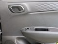 Hyundai i10 1.0 T-GDi N Line Euro 6 (s/s) 5dr 22