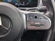 Mercedes-Benz A Class A 250 AMG LINE PREMIUM 24