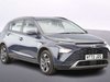 Hyundai BAYON 1.0 T-GDi MHEV SE Connect SUV 5dr Petrol Hybrid DCT Euro 6 (s/s) (100 ps)