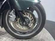 Honda ST 1993 64K VERY CLEAN EXAMPLE MOT RIDES WELL ICONIC COMMUTER BIKE 36