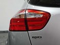 Kia Rio 1.4 3 3dr 94