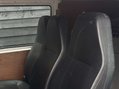 Volkswagen Transporter 2.0 Transporter T28 Startline TDI 14