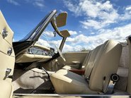 Mercedes-Benz SL Series 230 SL 55