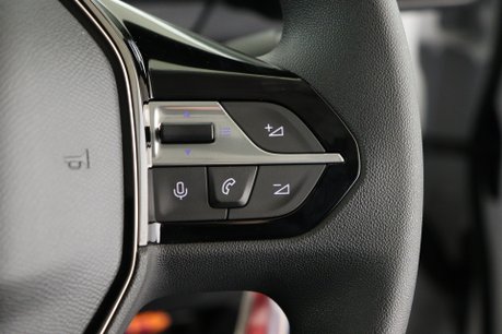 Peugeot Partner BLUEHDI PROFESSIONAL L1 21