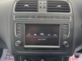 Volkswagen Polo MATCH EDITION TSI 24