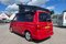 Volkswagen Transporter T6 8