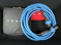 Tesla Model 3 Saloon 4dr Electric Auto RWD (241 bhp) 24
