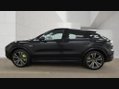 Porsche Cayenne V6 7