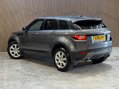 Land Rover Range Rover Evoque 2.0 Range Rover Evoque SE Tech TD4 4WD 5dr 26