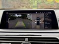 BMW 7 Series 3.0 745Le 12kWh M Sport Auto xDrive Euro 6 (s/s) 4dr 65