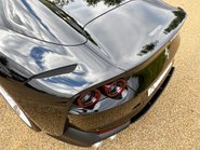 Ferrari 812 GTS GTS 28