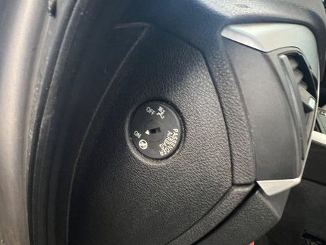 BMW 2 Series 2.0 220d Sport Auto Euro 6 (s/s) 2dr 44