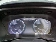 Volvo XC40 1.5 XC40 R-Design T5 Recharge Auto 5dr 76