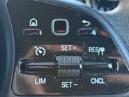 Mercedes-Benz Sprinter 319 Cdi Premium - with In-Built Bed + Diesel Heater 38