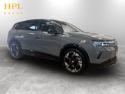 Vauxhall Grandland 73kWh Ultimate SUV 5dr Electric Auto (213 ps) Full Leather Trim - Heated Se 1