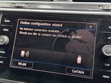 Volkswagen Tiguan 2.0 TDI SE Navigation Euro 6 (s/s) 5dr 21
