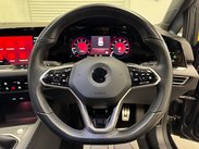 Volkswagen Golf 1.5 Golf R-Line TSi 5dr 14