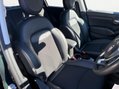 Fiat 500X 1.0 FireFly Turbo MultiAir Cross Plus Euro 6 (s/s) 5dr 10