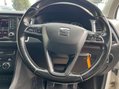 SEAT Ateca 1.0 Ateca SE Tech Ecomotive TSi 5dr 19