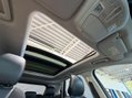 Ford Edge 2.0 TDCi Sport SUV 5dr Diesel Powershift AWD Euro 6 (s/s) (210 ps) Massive 26