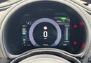 Fiat 500 87kW La Prima 42kWh 2dr Auto 22