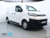 Citroen Dispatch 1.5 BlueHDi 1000 Enterprise Edition M Panel Van 6dr Diesel Manual FWD 2 Eur