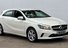 Mercedes-Benz A Class 1.5 A 180 D Sport Executive Auto 5dr