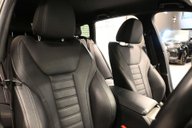 BMW 3 Series 2.0 330e M Sport Professional Edition Auto 5dr 28