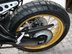 Yamaha XSR125 XSR 125 (MTM125) 16