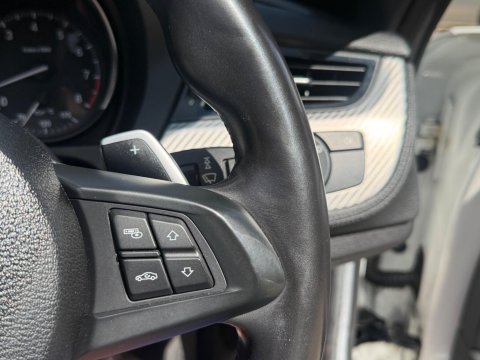 BMW Z4 2.0 28i M Sport Auto sDrive Euro 6 2dr 22