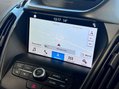 Ford Kuga 2.0 TDCi ST-Line Powershift Euro 6 5dr 17