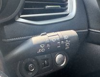 MG MG5 52.5kWh Exclusive Estate 5dr Electric Auto (156 ps) 15