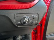 Audi Q2 1.4 TFSI CoD Sport S Tronic Euro 6 (s/s) 5dr 23