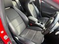 Mercedes-Benz A Class 2.1 A200d AMG Line (Premium Plus) Hatchback 5dr Diesel 7G-DCT Euro 6 32